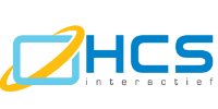 HCS Interactief